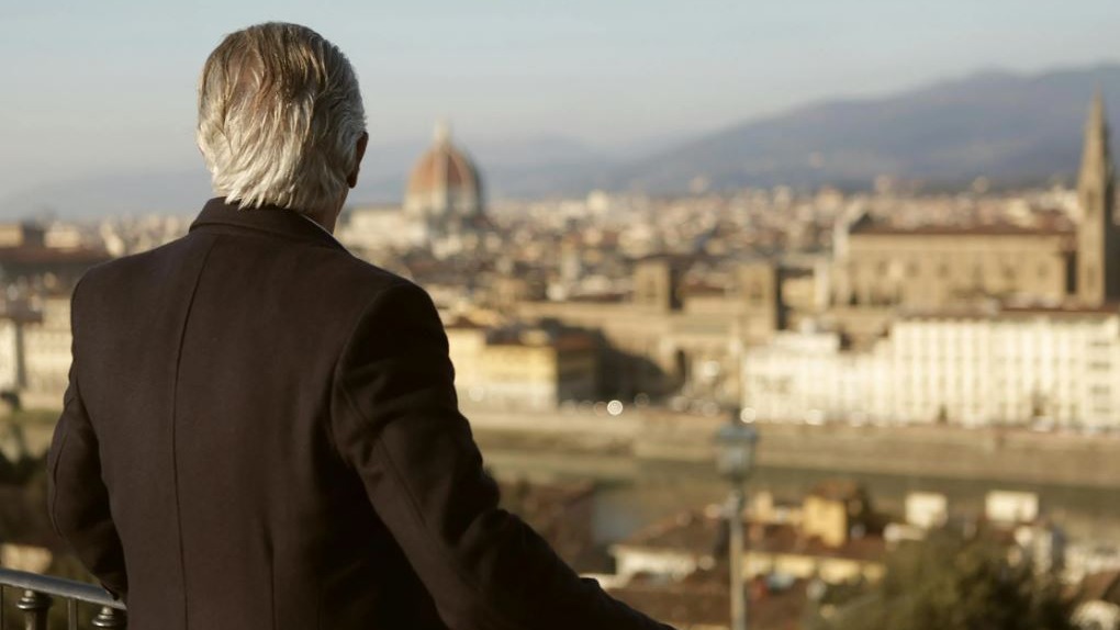 L’Italia del welfare fragile, tra sanità sotto assedio e nuove identità sociali