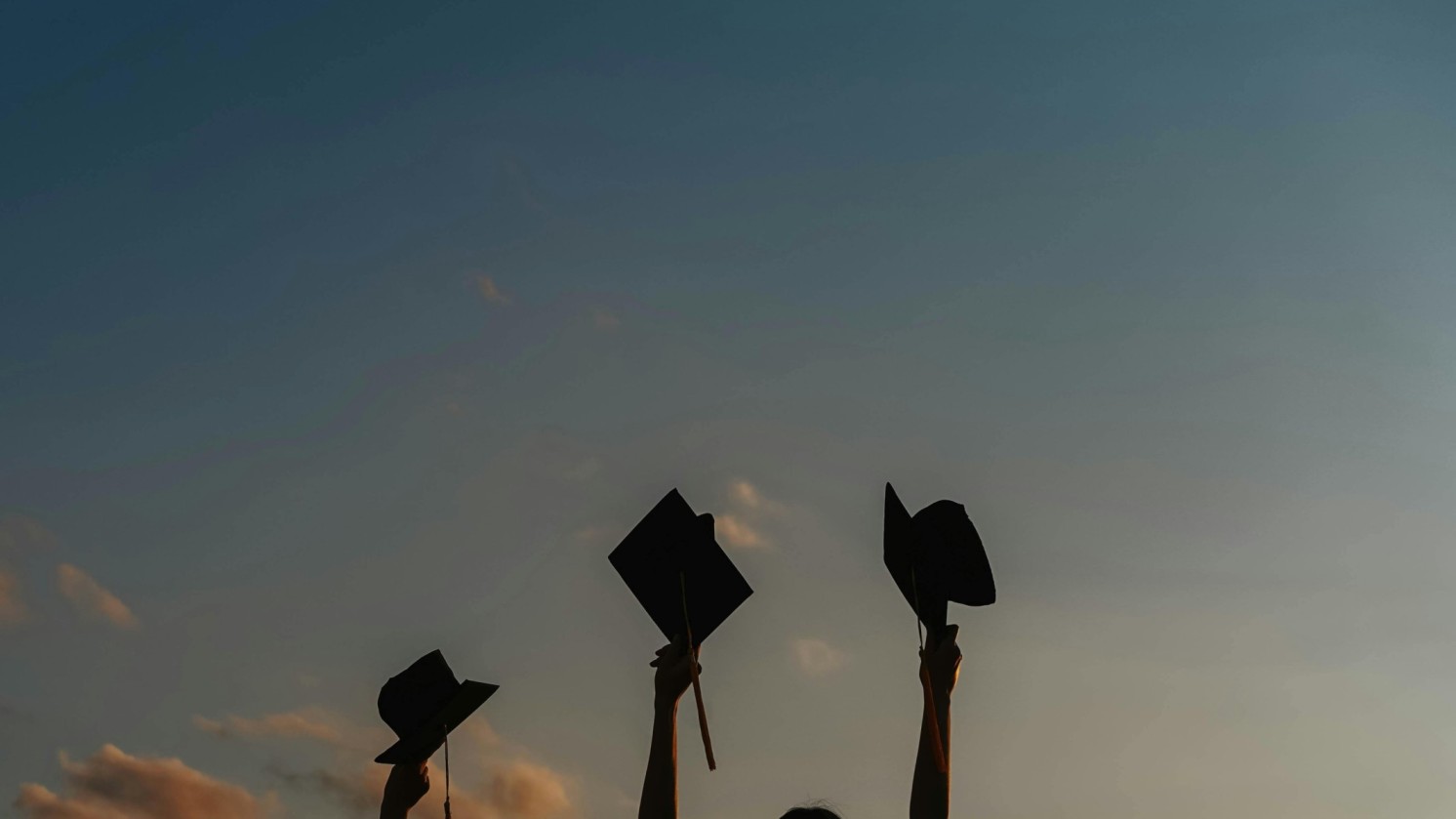 Riscatto laurea: la pensione dei ricchi pagata dai poveri