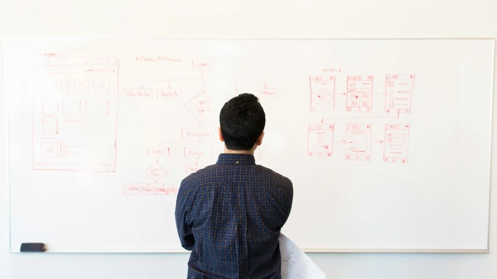 Progetto Dedalo: capire e aiutare i giovani NEET in Italia