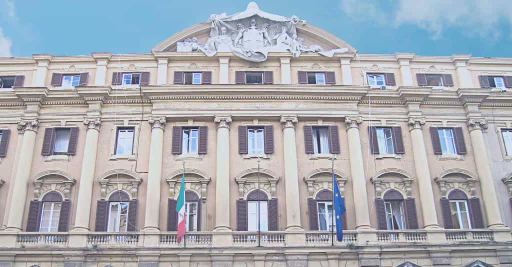 Il ritorno del BTP Valore per i risparmiatori, sotto la lente dei rating