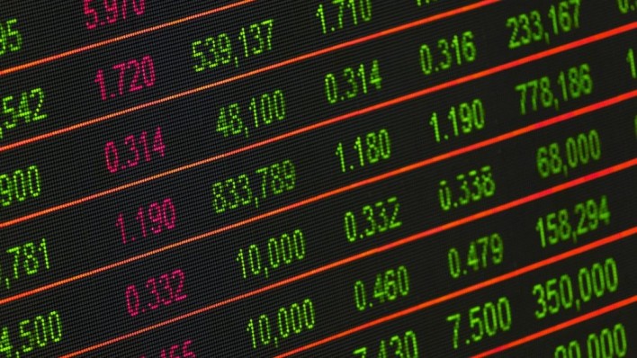 Crisi banche e scontro Trump-Fed: cosa rischiano i mercati