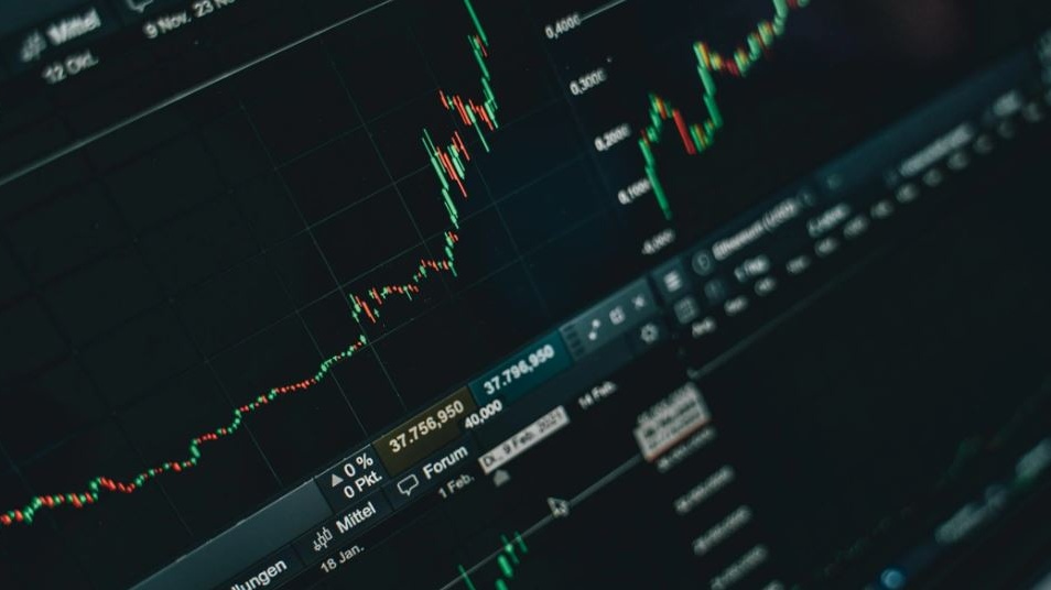 Analisi Mercati 2025 e Previsioni 2026: cosa è cambiato e come muoversi (Parte 1)