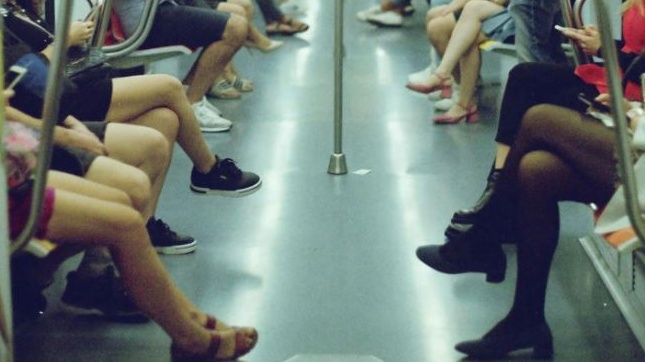 Manovra 2026: tagli alle metro di Roma, Milano e Napoli, più fondi a San Francesco e al Gemelli