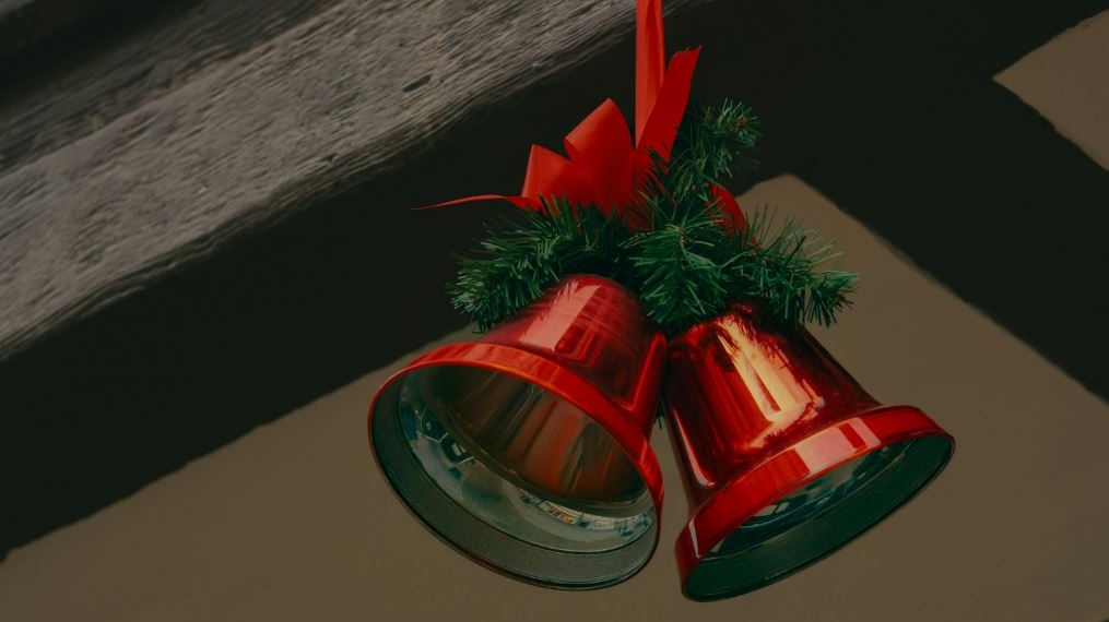 Turismo di Natale e fine anno, l’Italia cresce ancora, traino straniero e 17,6 milioni di presenze attese