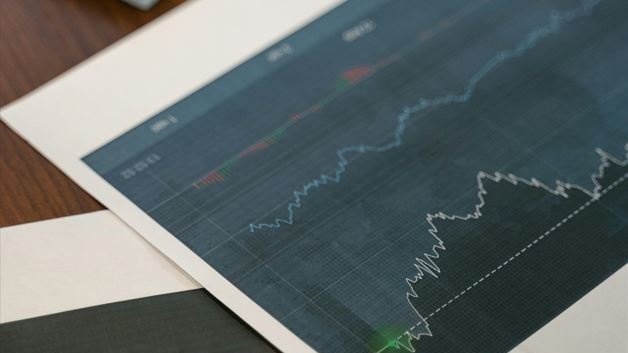 PIL italiano al palo, ma si intravedono segnali di svolta. L’analisi completa della congiuntura secondo Confindustria