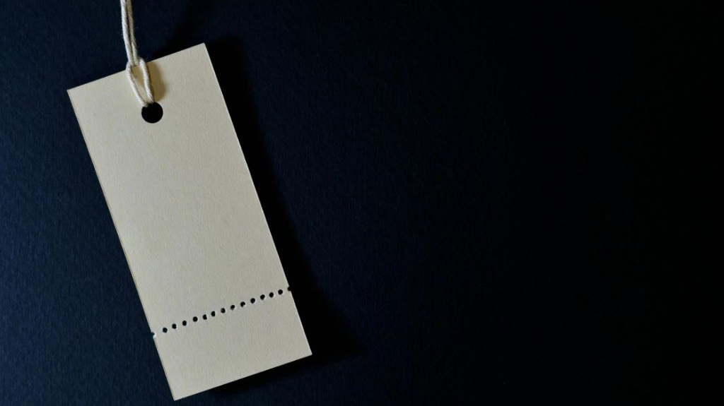 Economia mondiale al bivio: frenata in vista ma i prezzi tornano a mordere