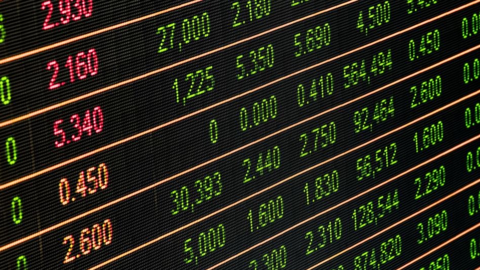 Profitti delle banche: extra guadagni o extra costi per i cittadini?