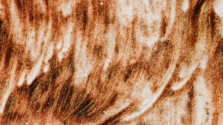 Rame sempre più prezioso, aumentano i furti