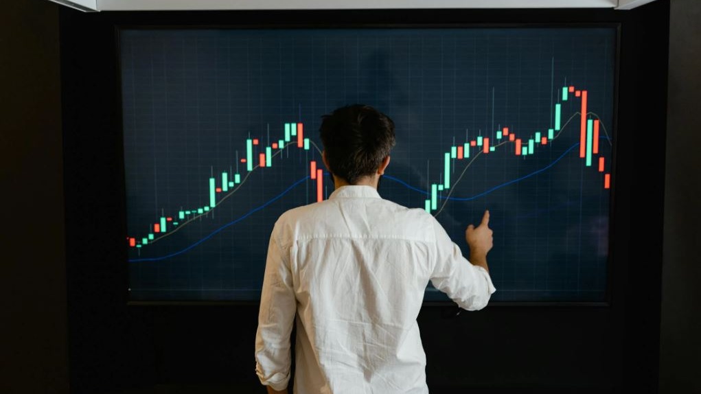 Gestire il rischio oggi