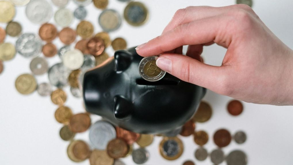 Il salvadanaio: tra passato e futuro del risparmio