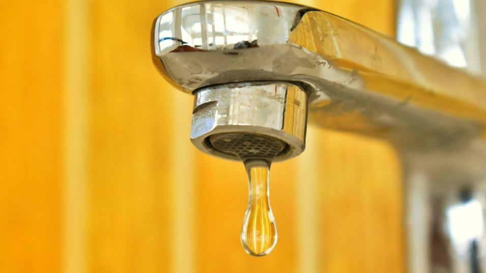 Acea accelera e riscrive il futuro del settore idrico