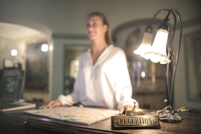 Turismo 2025, record storico. Confindustria Alberghi avverte “Ora serve una strategia industriale”