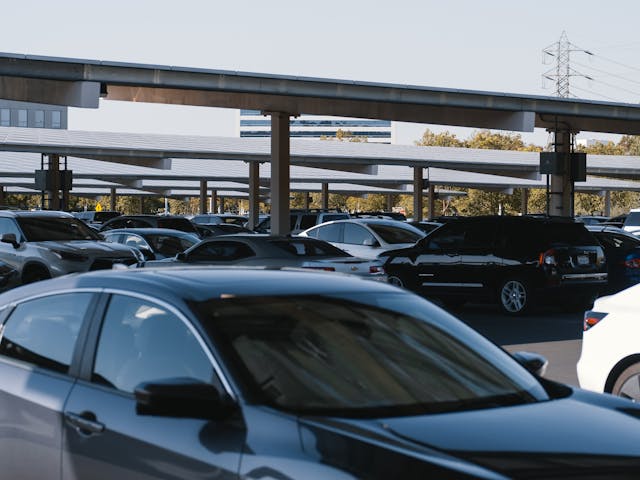 Emissioni PHEV: i dati UE smentiscono i test ufficiali