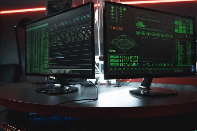 PMI italiane e cybersecurity: allarme e strategie 2025