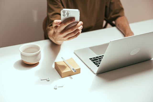 Baratto 2.0: come la barter economy sta cambiando scambi e consumi