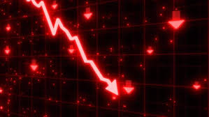 SE LA MUSICA È TROPPO VELOCE I BALLERINI SMETTONO DI BALLARE