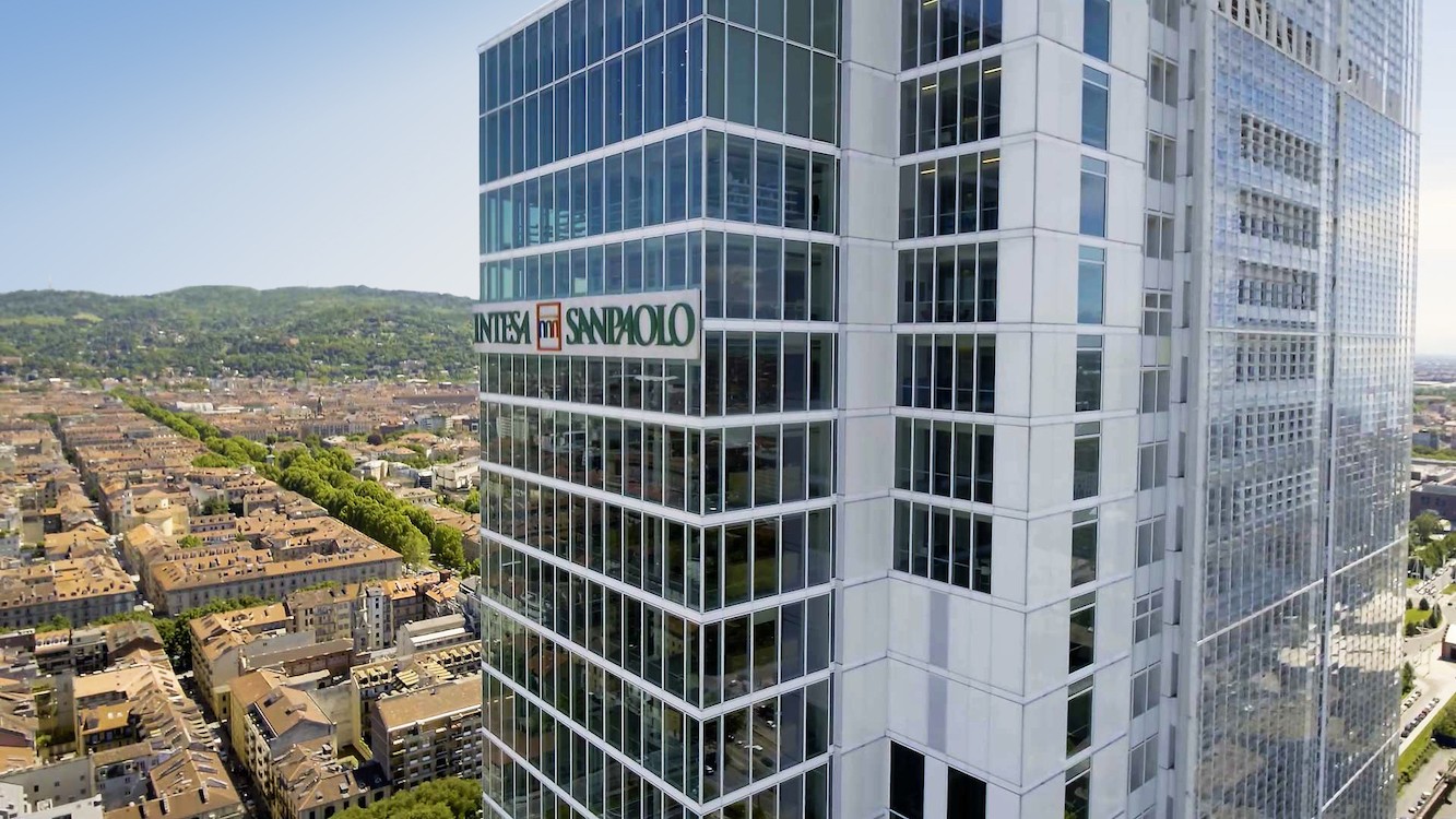 Millennials e Gen Z accelerano l’intelligenza artificiale nelle imprese familiari italiane: il primo Osservatorio Luiss Business School–Intesa Sanpaolo