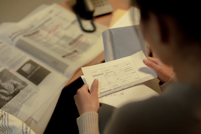 Povertà in Europa, i dati Eurostat mostrano un continente sempre più diseguale