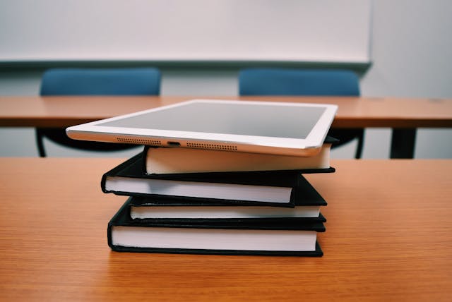 Scuola e imprese: cresce la collaborazione su IA, STEM e green