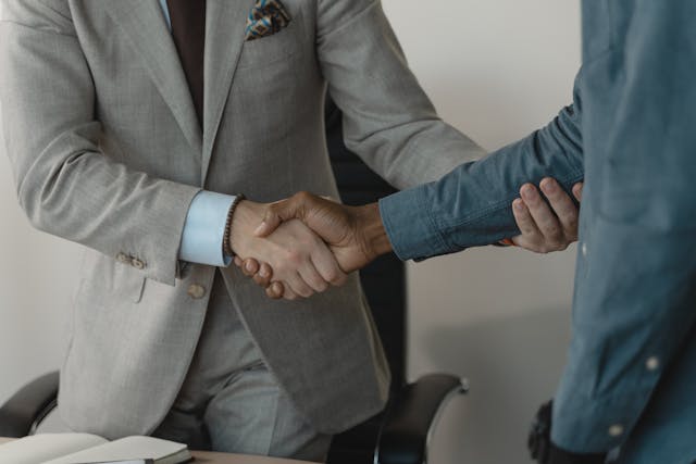 Salari in crescita e più lavoratori coperti dai rinnovi: il Report CISL chiede un Patto sociale per il rilancio del lavoro