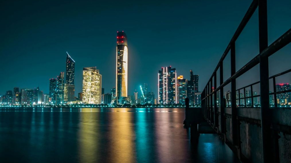 Abu Dhabi ospita il futuro del turismo: in arrivo lo Skift Global Forum East 2025