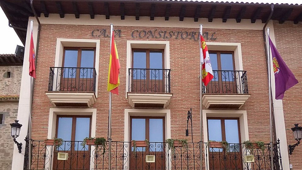 Spagna: arrestata ex badessa per avere rubato beni ecclesiali, guidò un movimento scismatico