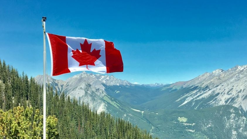 Minoranze: il Canada finanzia l'accesso ai servizi sanitari per i francofoni in Ontario