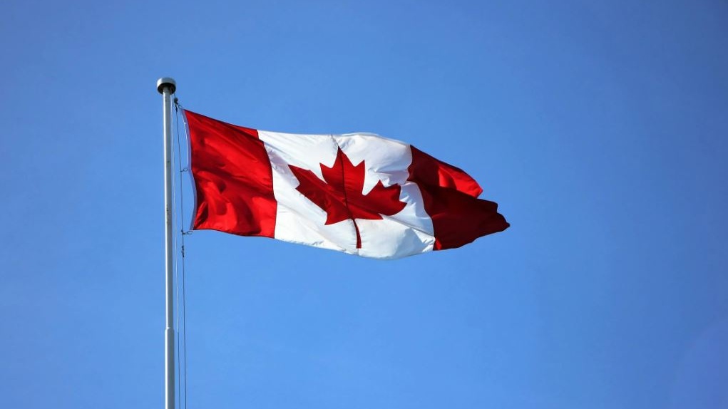 Tariffe e minacce di annessione spingono i canadesi a ripudiare l'amicizia con gli Stati Uniti