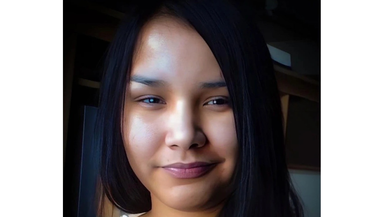 Canada: a setaccio tonnellate di rifiuti di una discarica per trovare i resti di una vittima di un serial killer