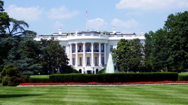 Usa: l'attacco al Venezuela apre la corsa alla successione a Trump, con Rubio che affila le armi