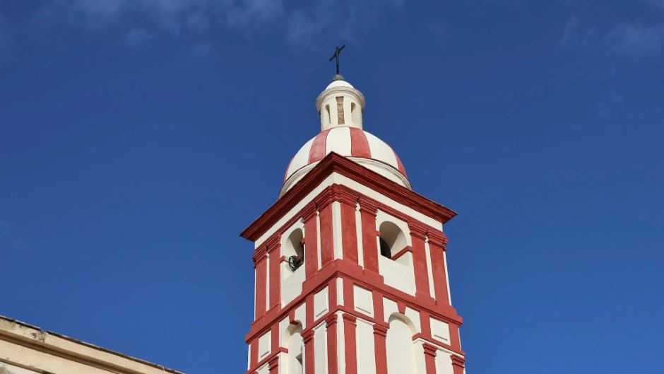 La Chiesa spagnola risarcirà le vittime di abusi sessuali da parte di religiosi