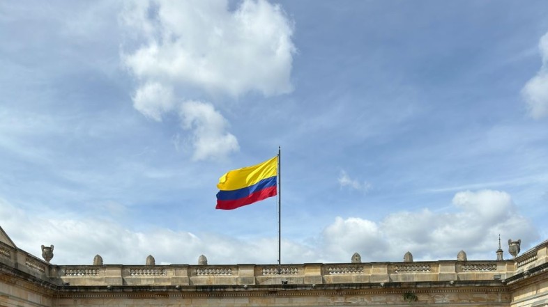 Ora Trump mette nel mirino la Colombia e accusa il presidente Petro di essere un narcos