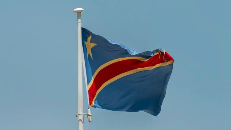 Congo, un Paese ricco di risorse, ma ferito dalla guerra