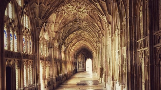 Papa Leone nomina un attivista per la giustizia sociale come nuovo arcivescovo di Westminster