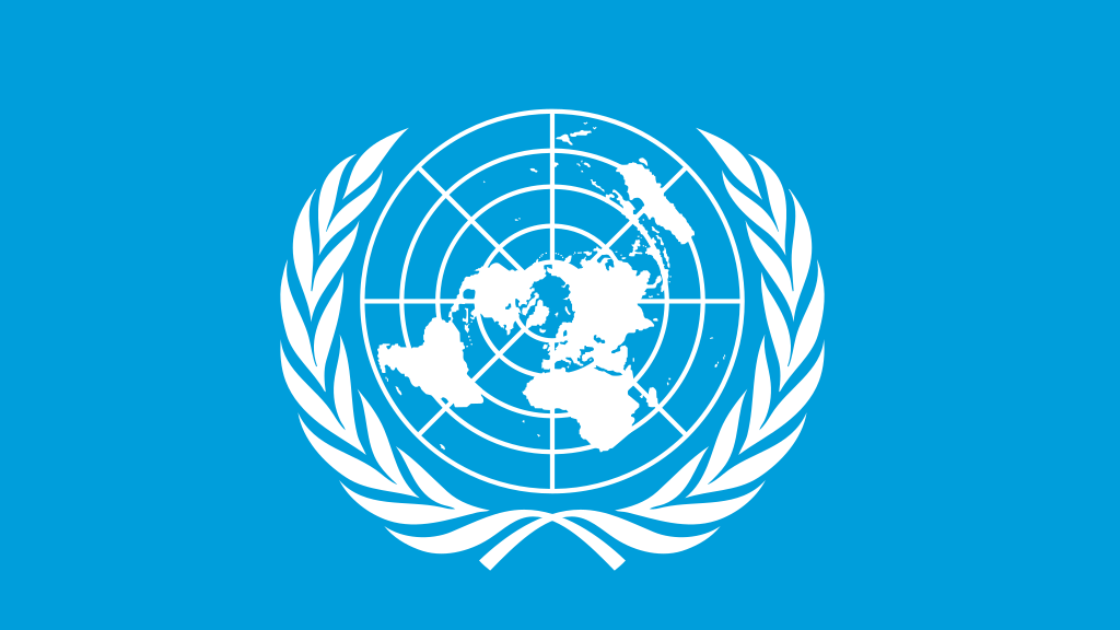 Calano i finanziamenti degli Usa: l'ONU costretta a tagliare i costi