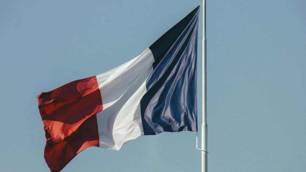 L'Onu punta il dito contro la Francia: viola sistematicamente i diritti dei bambini migranti