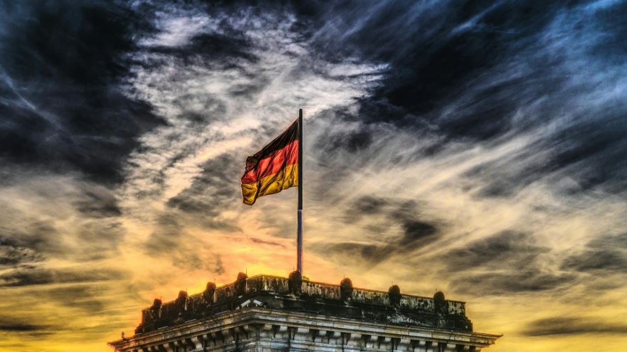 Germania: una mostra rende omaggio agli artisti modernisti queer, ricordando la loro emarginazione