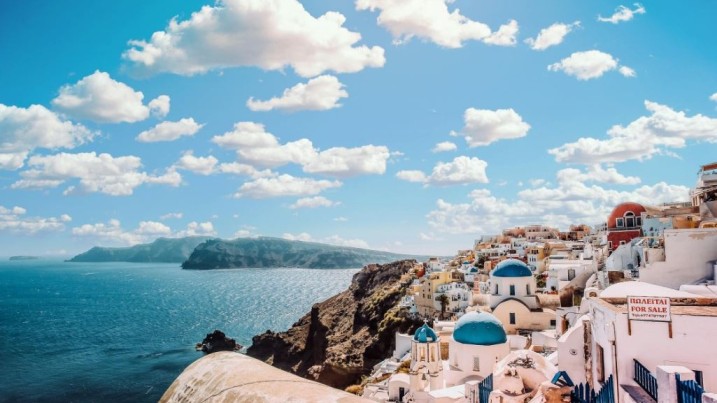 Le Regioni d'Europa chiedono all'Ue di ripensare la gestione del turismo