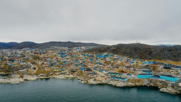 Groenlandia: le minacce di Trump danno nuova spinta al desiderio di indipendenza