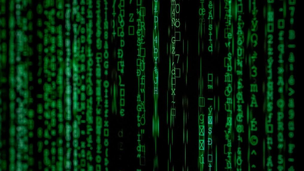 Corea del Sud: hackerate 120 mila telecamere per rubare immagini private