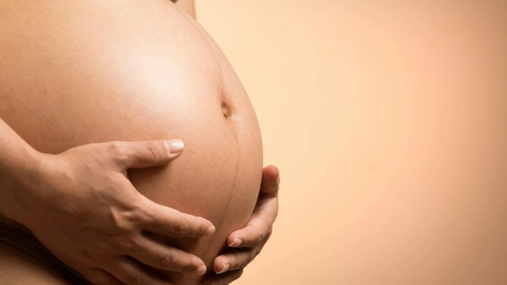 La Georgia nuovo Eldorado per la maternità surrogata