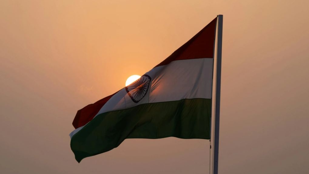 Dazi: l'India pensa a come difendersi dall'attacco di Trump