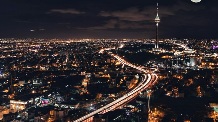 Quali Paesi potrebbero avere problemi dalle nuove tariffe imposte da Trump all'export dell'Iran?