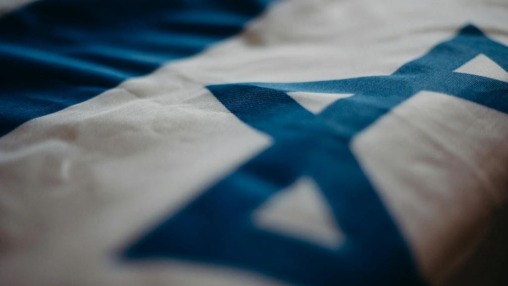 Israele: la guerra spinge i giovani verso la spiritualità