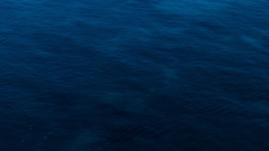 Nel 2025 più di tremila morti in mare tentando di raggiungere la Spagna