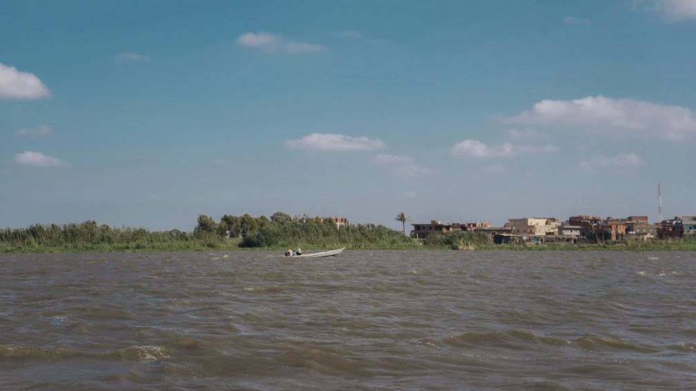 Nilo, un fiume che divide. La battaglia millenaria tra Egitto e Sudan che cambia gli equilibri africani