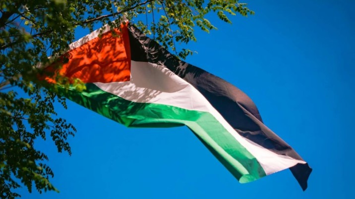 Gaza: dopo due anni riaprono le università e torna la speranza