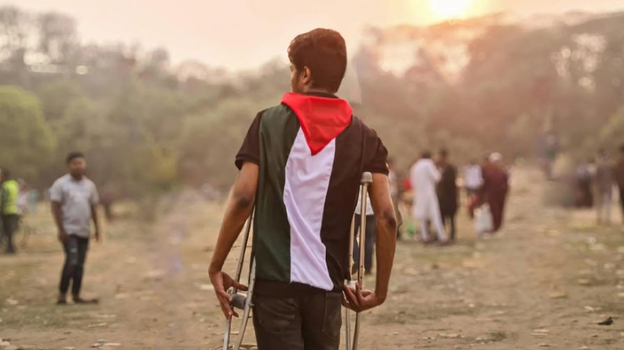 La pace non lenisce le ferite: i soccorritori israeliani si interrogano sulle tragedie della guerra