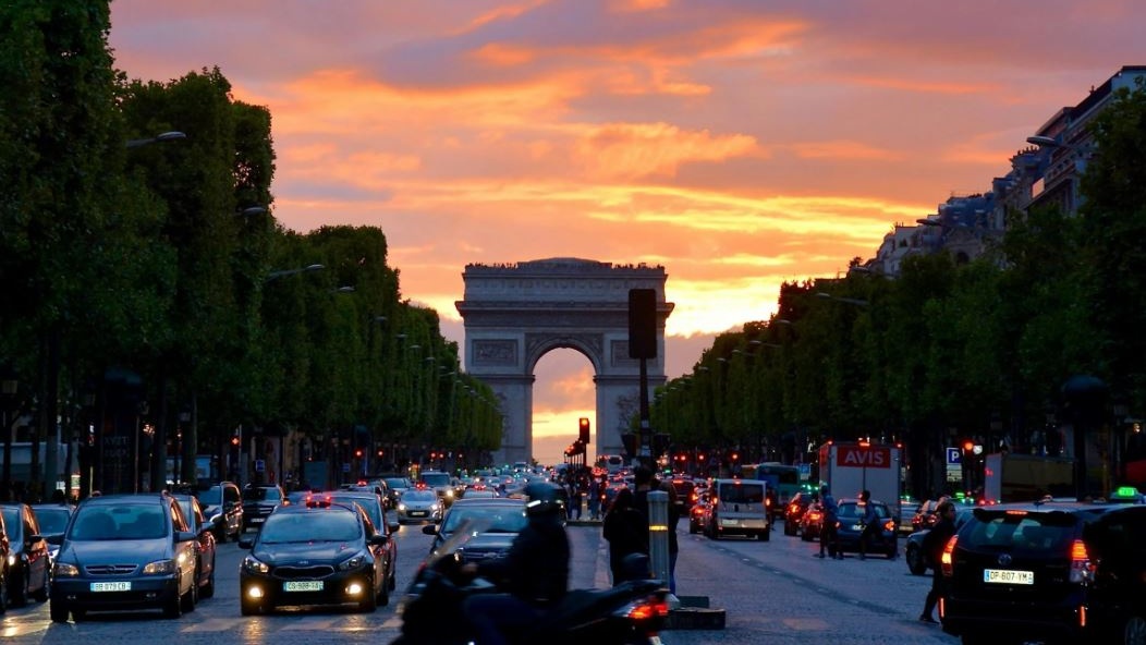 La Francia nel caos: ma come è arrivata a questo punto?