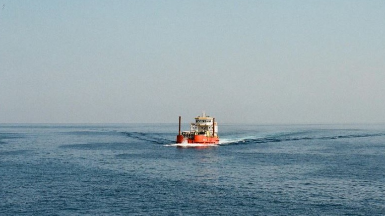 Cuba, una goccia nel mare della crisi energetica: arriva una petroliera dal Messico